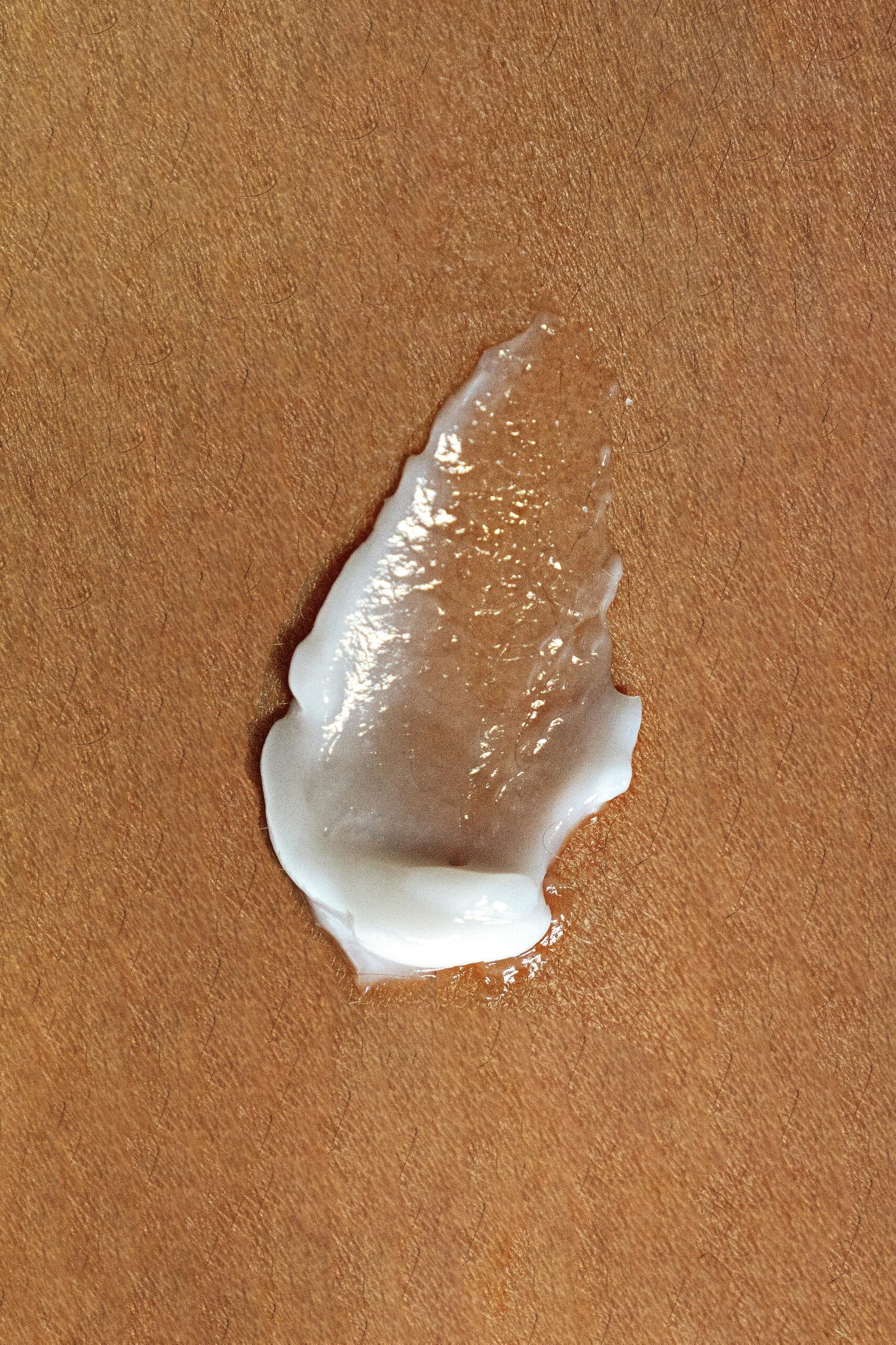 Why the Skin Barrier Matters — and What Disrupts It