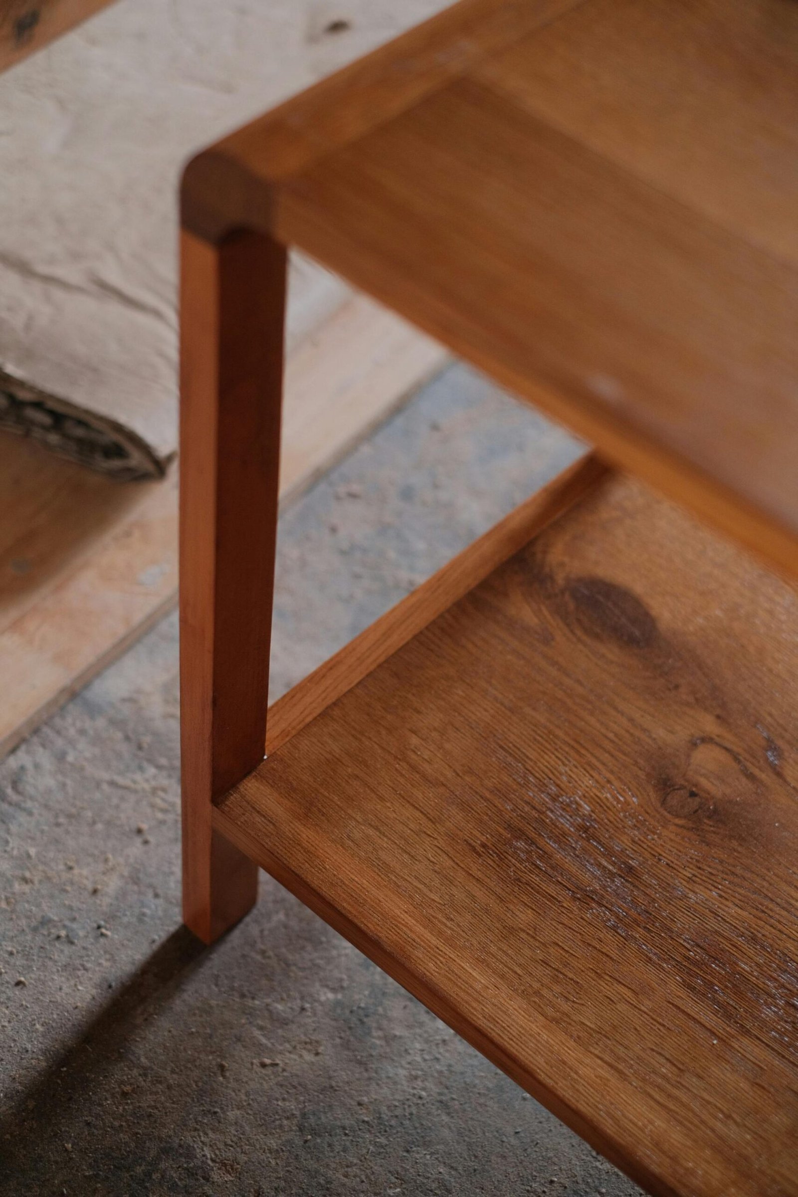 How to Evaluate Furniture For Your Non-Toxic Home