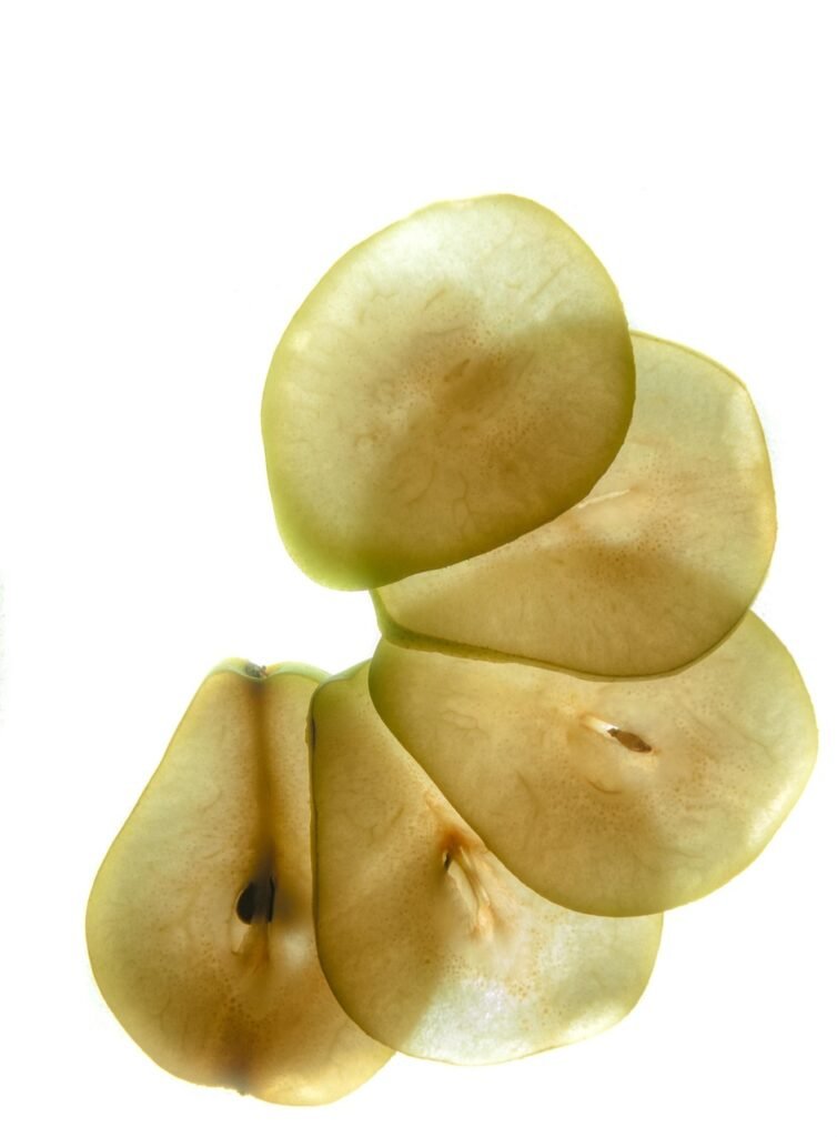 pear, green, product, pear, pear, pear, pear, pear