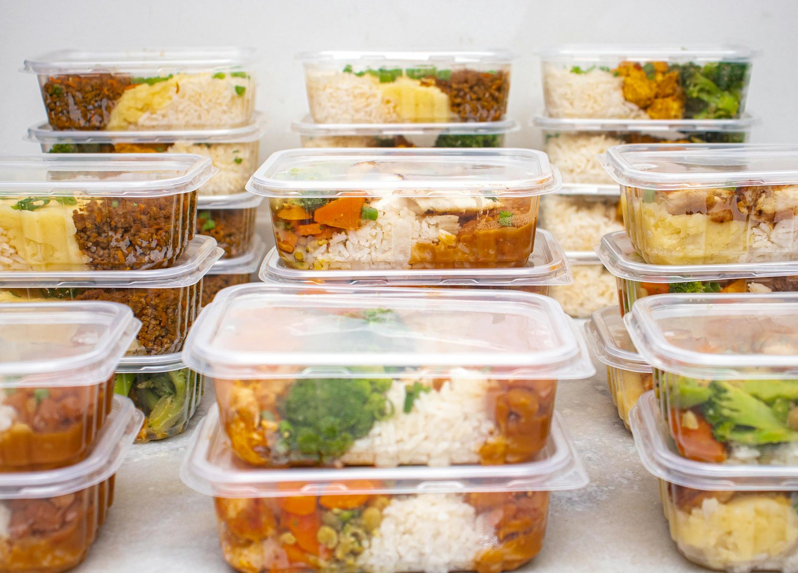 How to Read Your Food Label Beyond the Basics