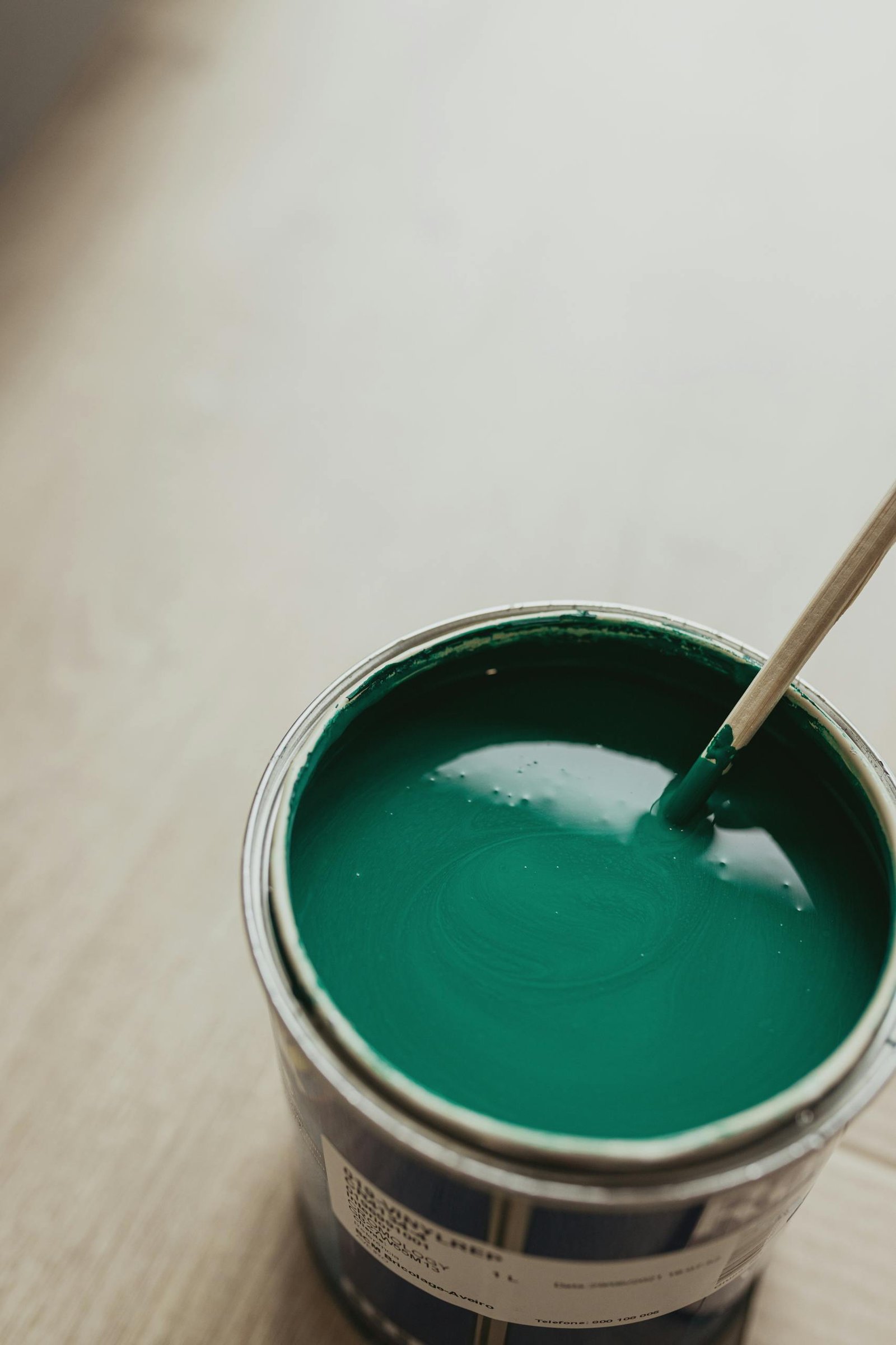 What Are Heavy Metals?