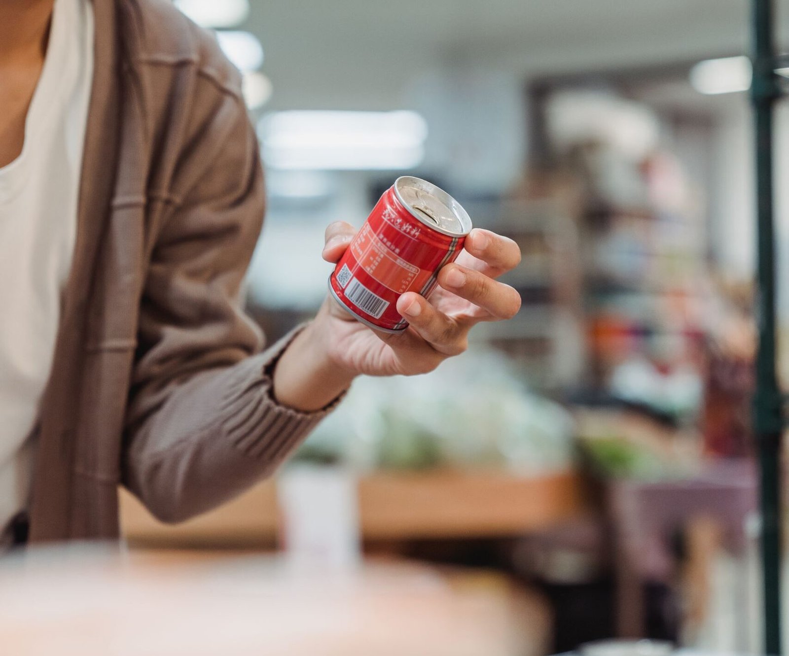 How to Read Your Food Label Beyond the Basics
