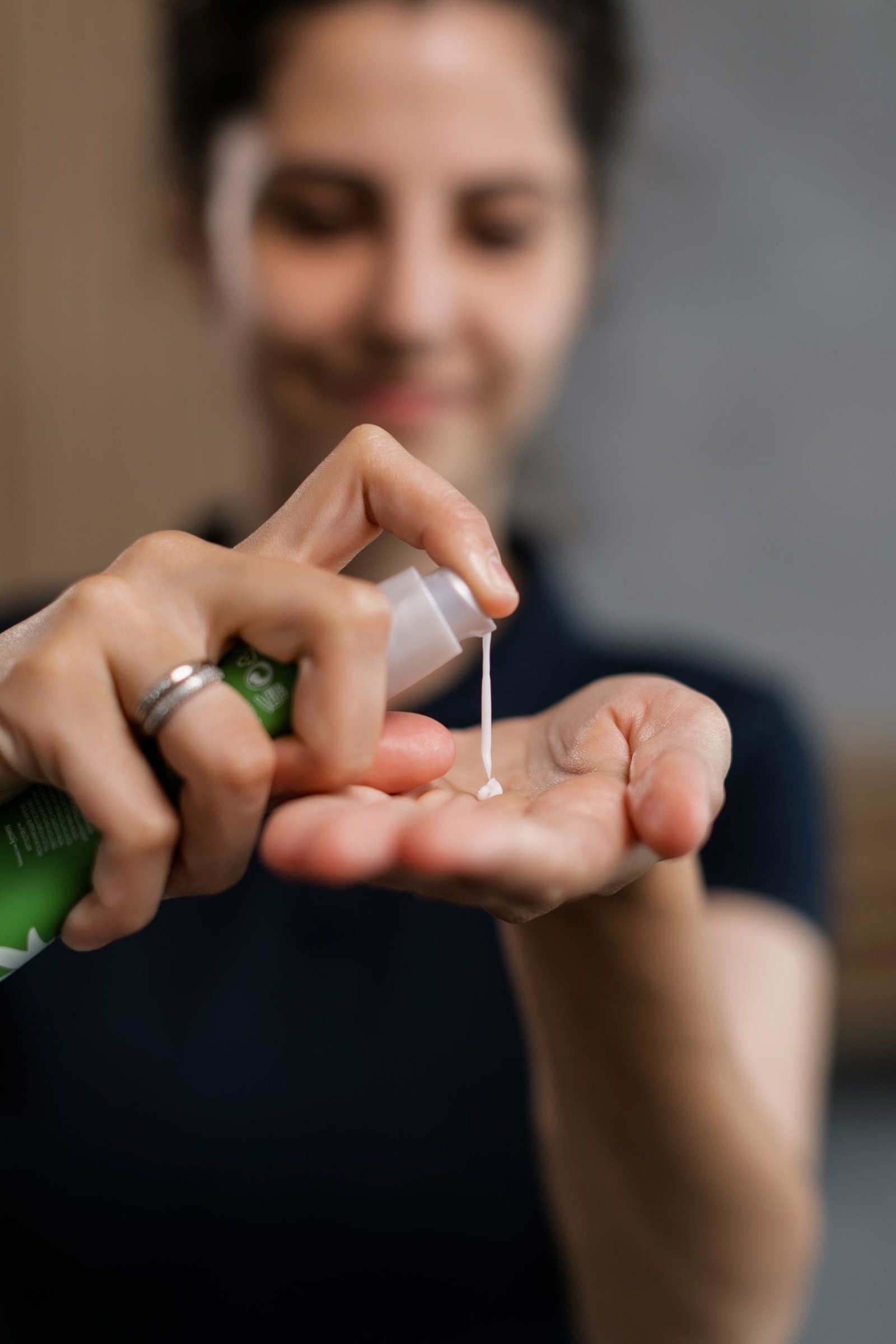 Why “Tested by Dermatologists” Doesn’t Mean What You Think