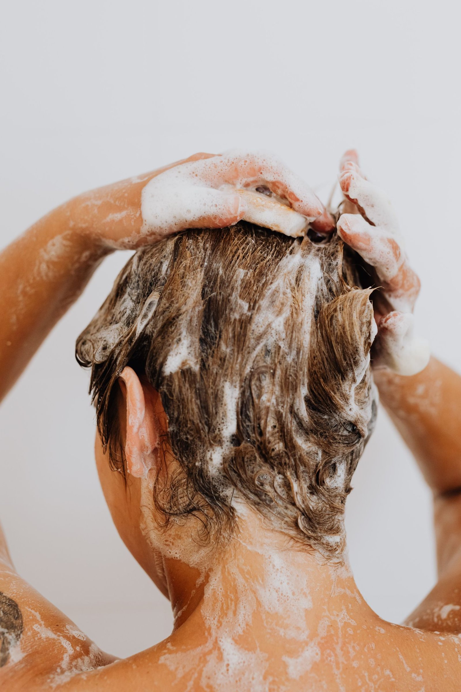 What Are Parabens — and Should You Avoid Them