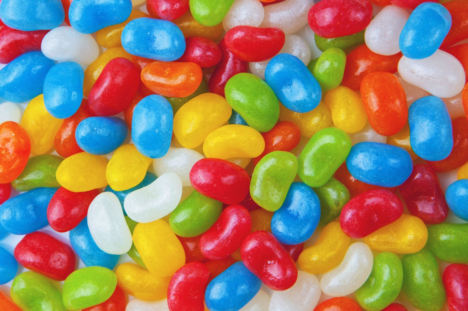 The Truth Behind Artificial Colors and Dyes