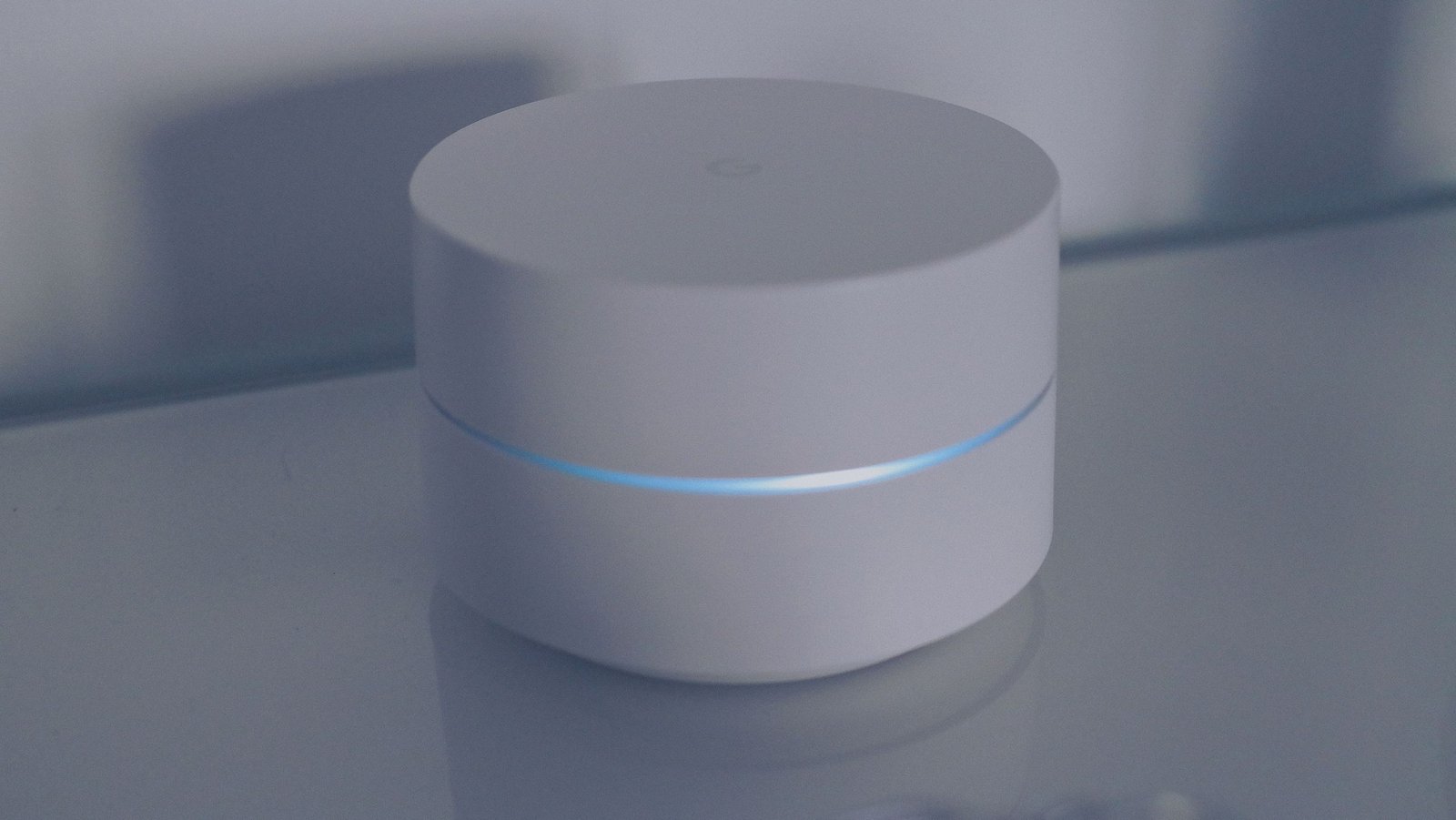 What to Know About EMF in Your Home