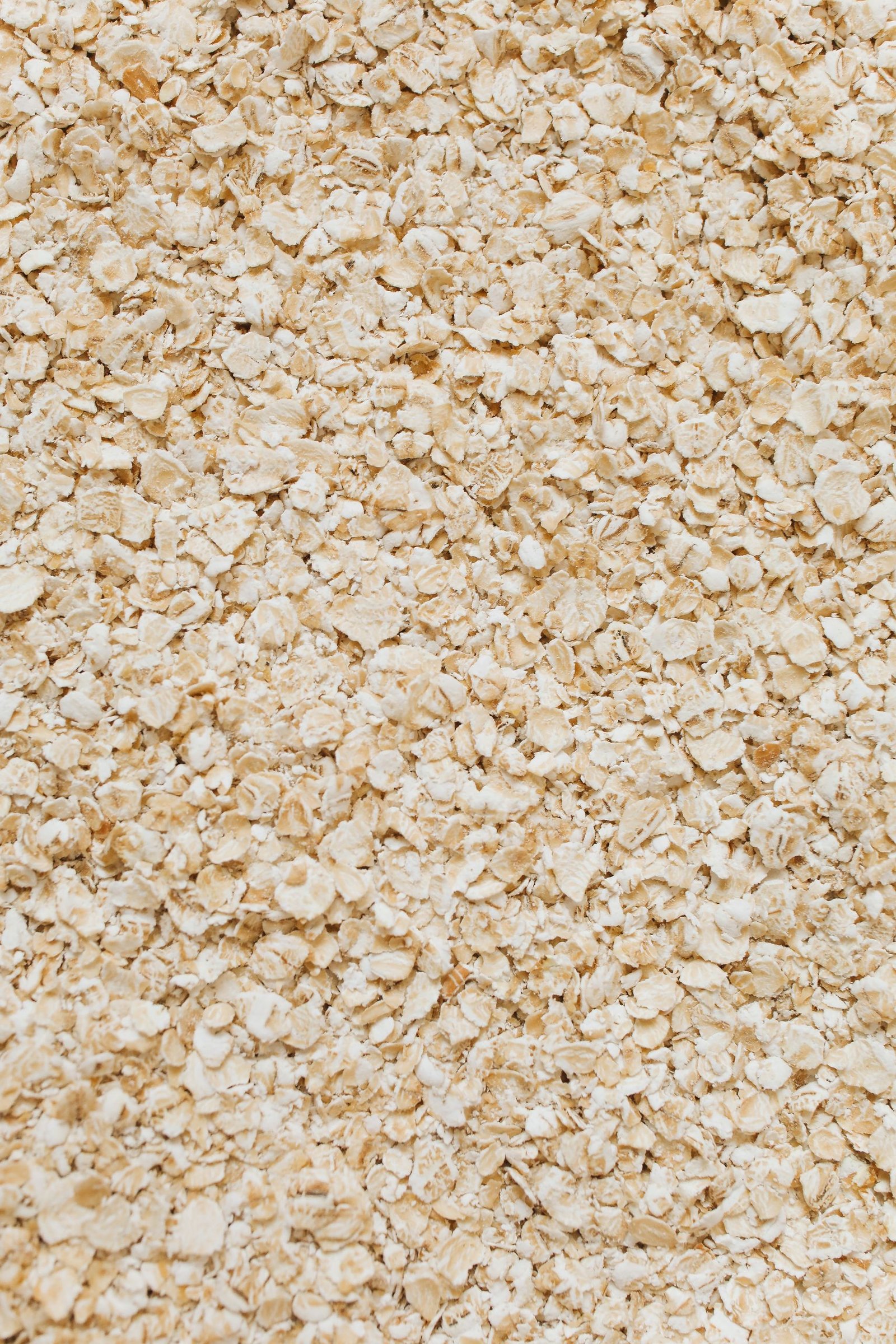 Why “Whole Grain” on a Label Doesn’t Always Mean What You Think
