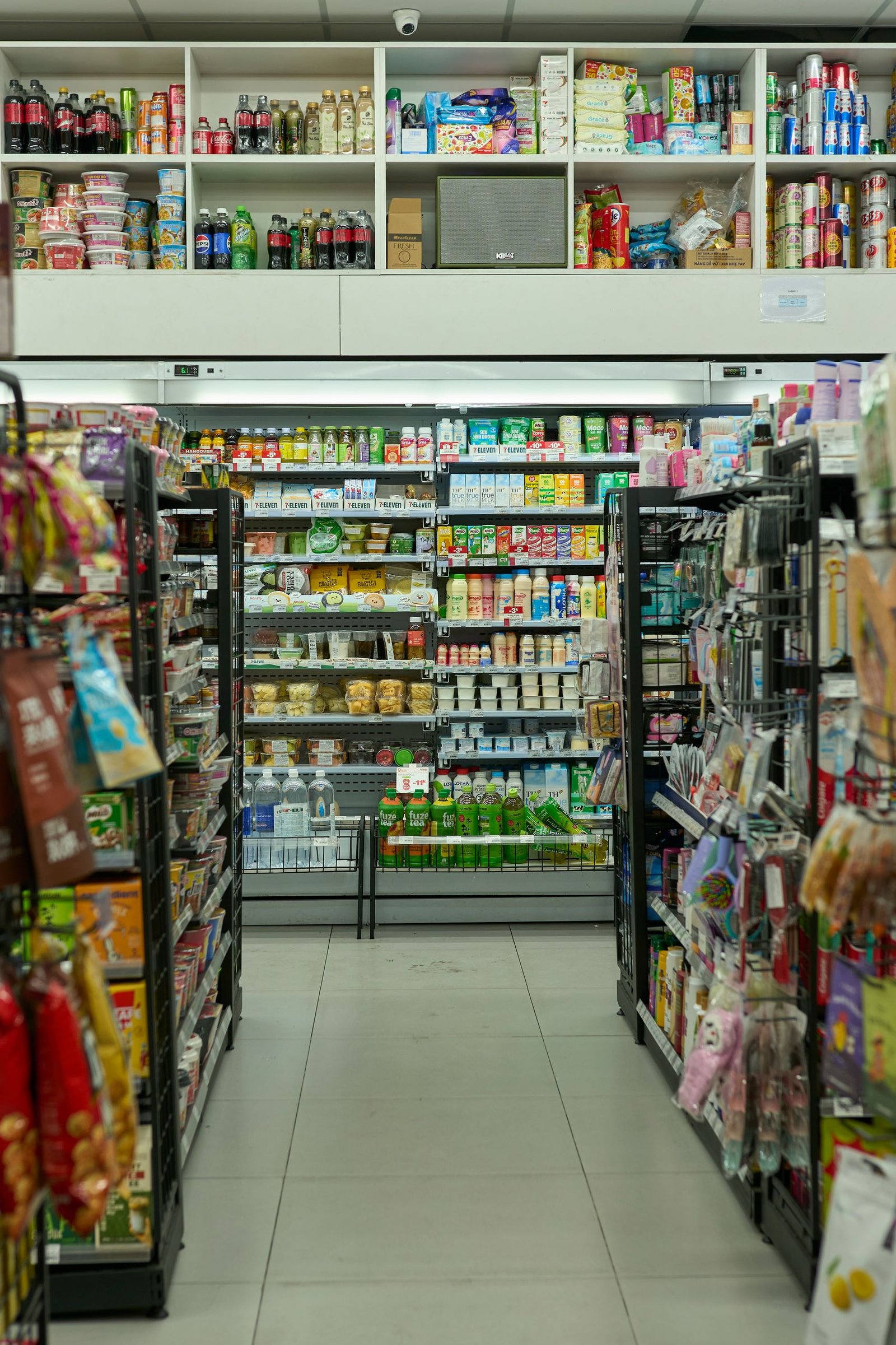 What BHA and BHT Are and Why They Appear in Both Food and Personal Care